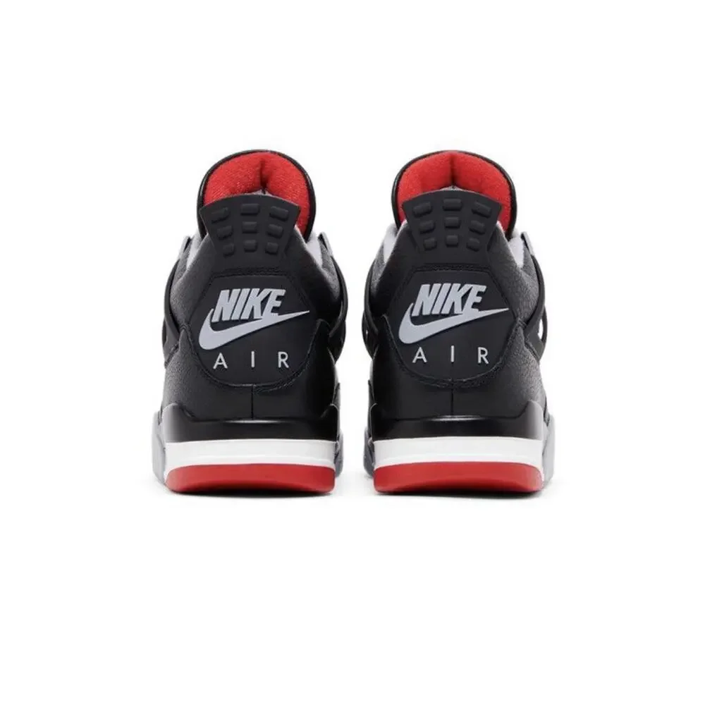 Jordan step out